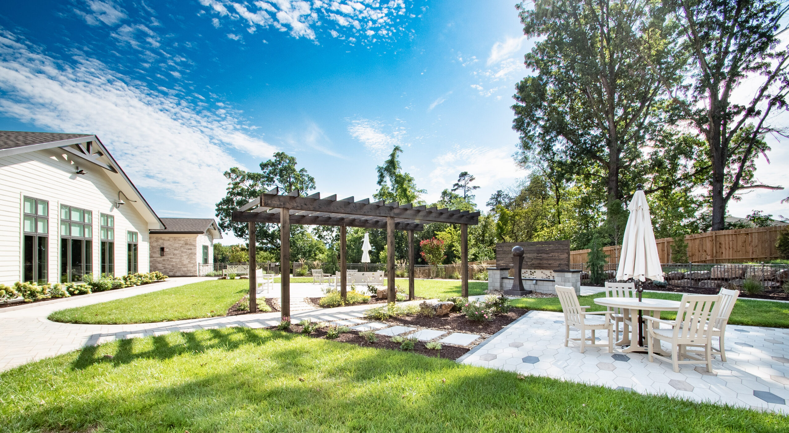 Good Samaritan Hospice