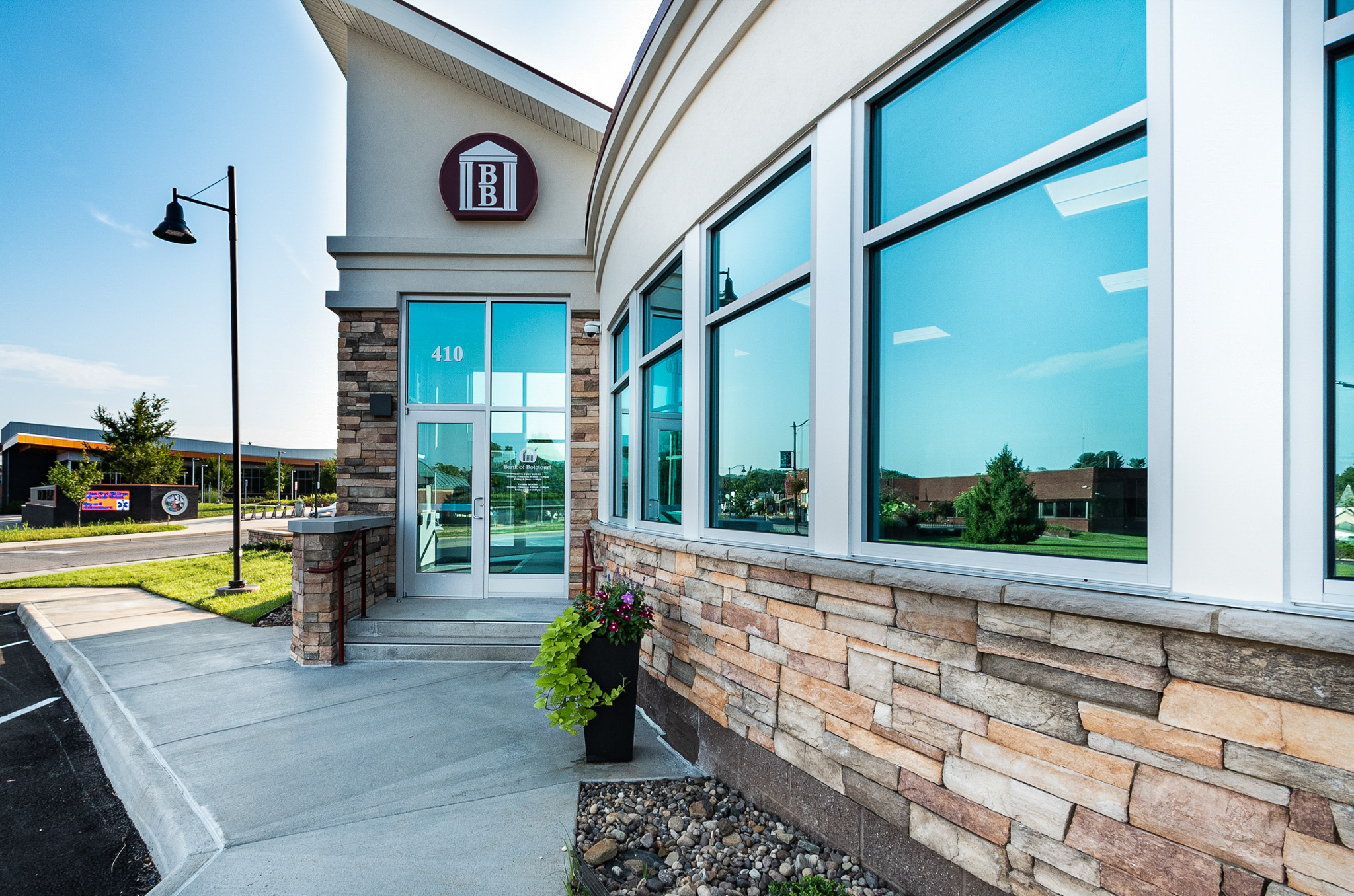 Subcontractor GH Contracting