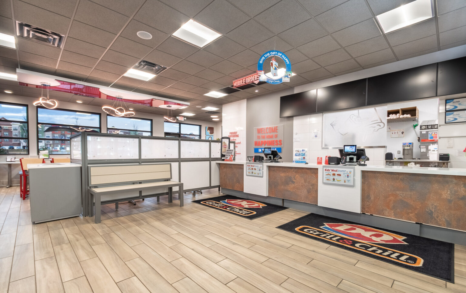 March 2024 GH Contracting